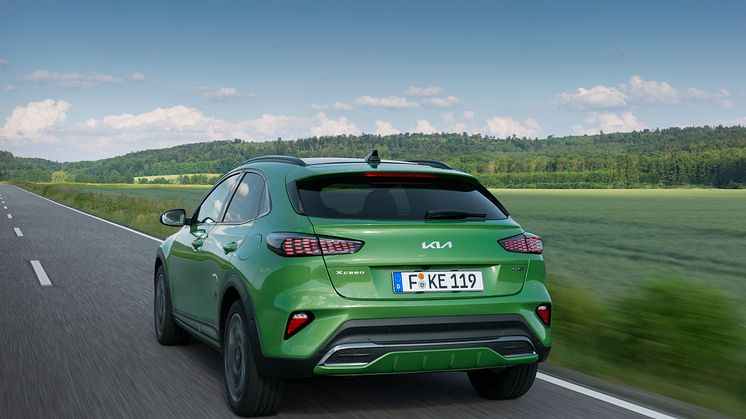 XCeed_GT-Line_Facelift16