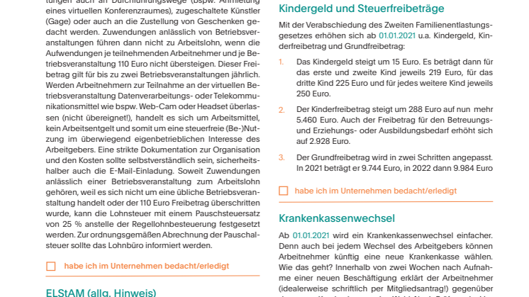 Lohn: Jahreswechsel Infoblatt 2021.pdf