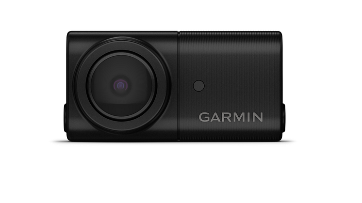 Garmin_BC50 NightVision (c) Garmin Deutschland GmbH