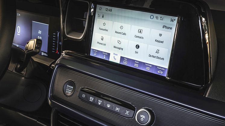 2023_FORD_Tourneo-Courier_Active_31_Interior