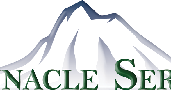 Cad-Q is exclusively representing Eagle Point’s Pinnacle Series in Northern Europe