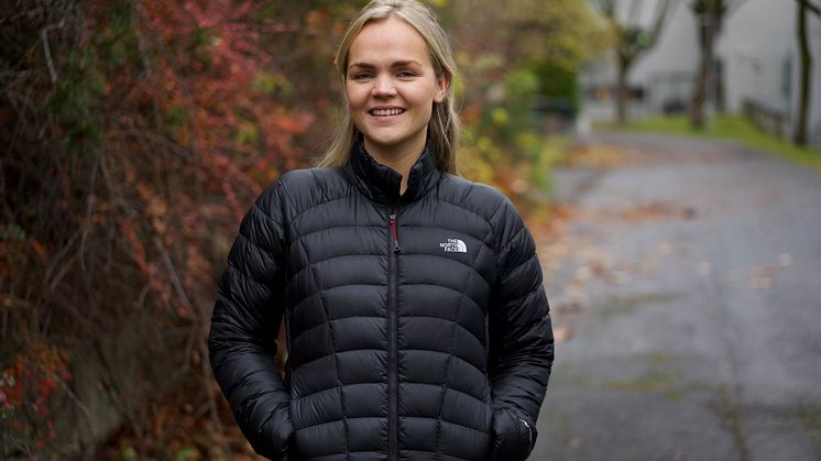 EllenEllen Elisabeth Grieg Andersen (2020)