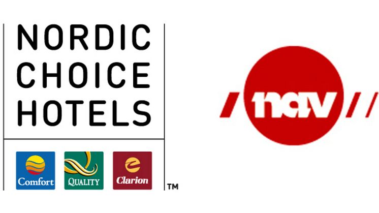 Nordic Choice Hotels samarbeider med NAV om kokkeopplæringsprogram for arbeidsledige