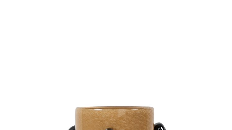 BYON AW24