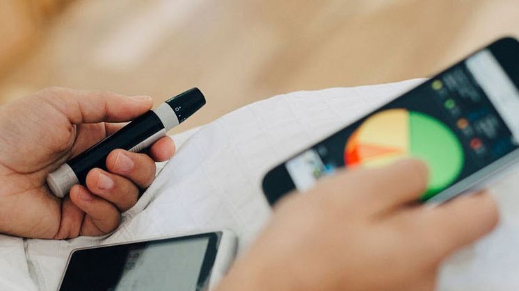 Om du kan få den flexibilitet och output du behöver utan att behöva bygga ett nytt renrum – då har vi en verklig förändring.