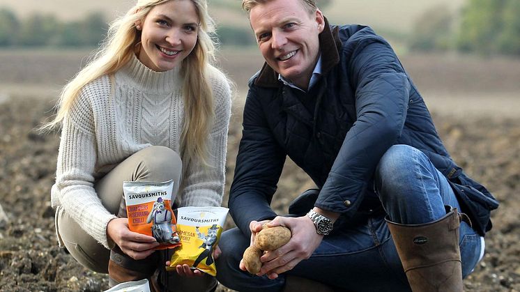 Savoursmiths-Producenter-chips-Beriksson9.jpg