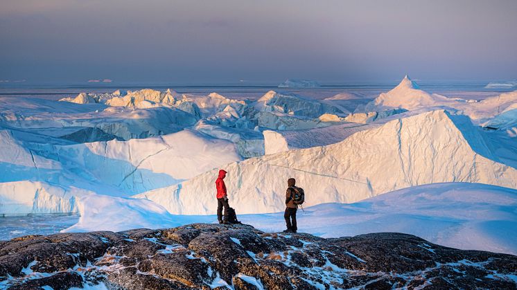 Greenland_Ilulissat_HX39906.jpg
