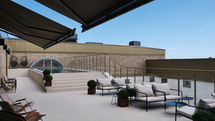 ElementsSpa_Sundsvall-.jpg