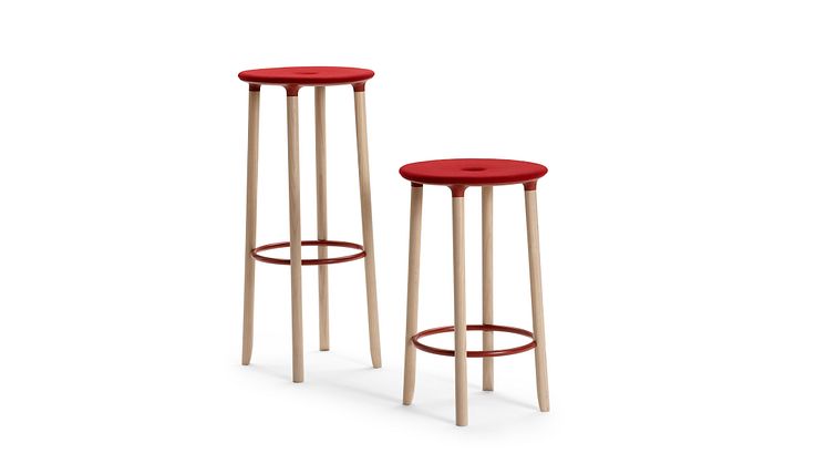 MOVE-ON-Bar-stools-Mattias-Stenberg-offecct-2