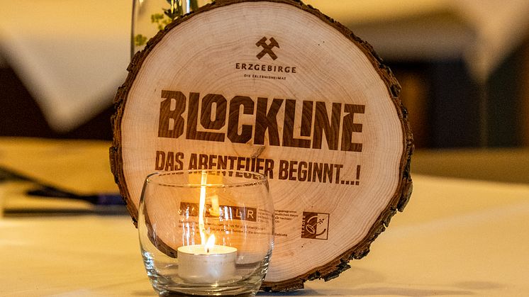 BLOCKLINE_TVE_Marcel Lohr