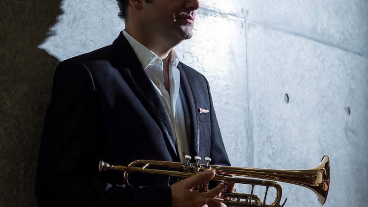 Jeroen Berwaerts