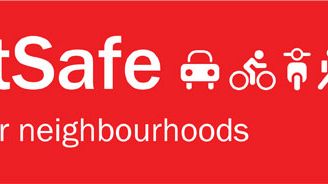 New 20mph speed limits to help keep schoolchildren safe