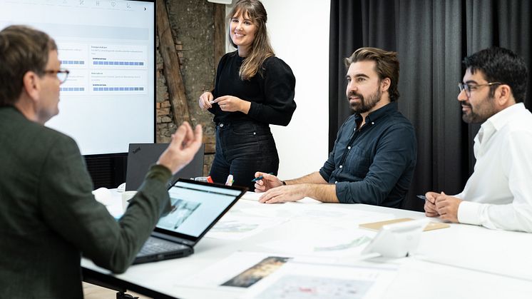 LINK Kompass @ Melissa Hegge WEB (9)
