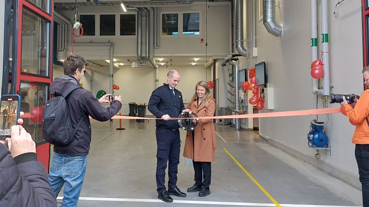 Invigning nya brandstationen.jpg