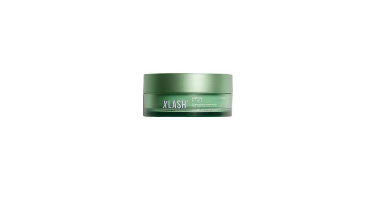 Xlash_Produktfoto_Calming_2.png