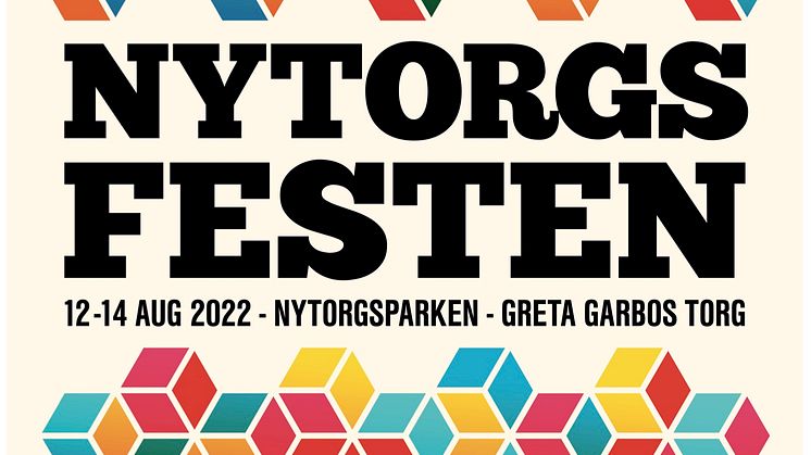 Nytorgsfesten 1500 ex 5070 (kopia)