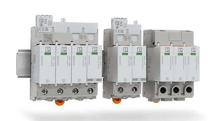SPT - PR5612GB-New benchmark in surge protection(04-24).jpg