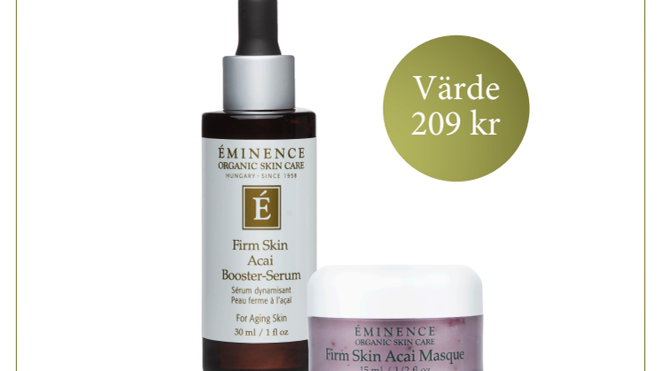 Éminence GWP Firm Skin A4.pdf