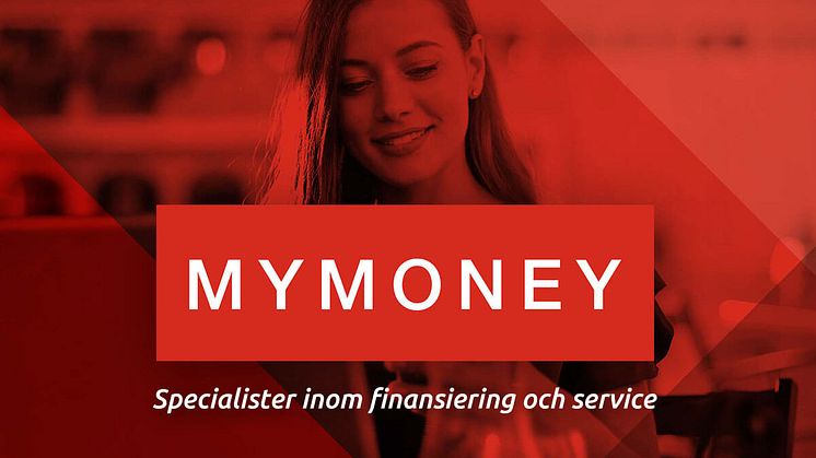 Sambla Group acquires loan broker MyMoney