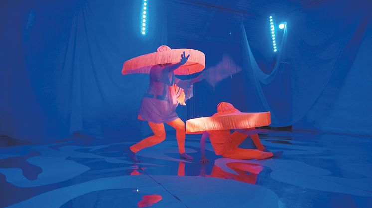 22.08.26-27 UNTZ BABY UNTZ_foto Tove Dreiman