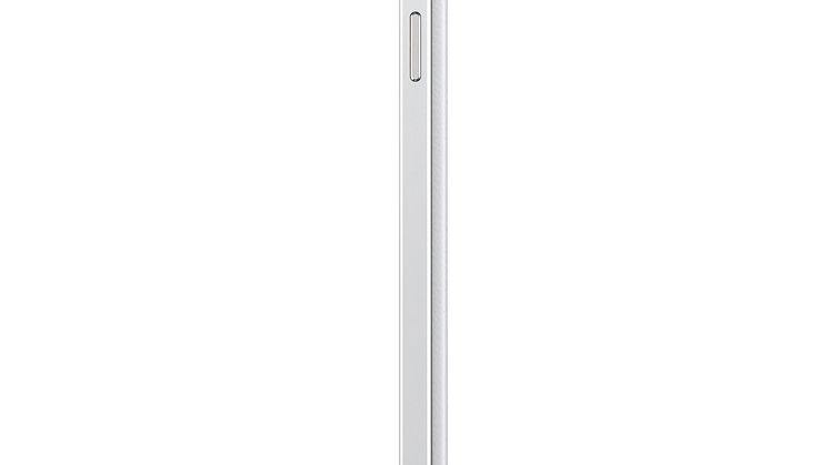 Galaxy Note 4
