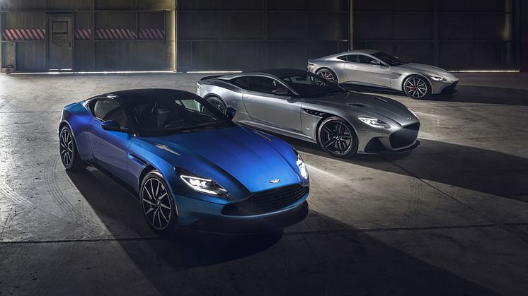 JPG Medium-DB11. DBS & Vantage .jpg