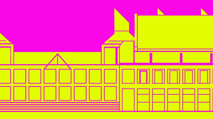 Illustration: Calle Nordahl