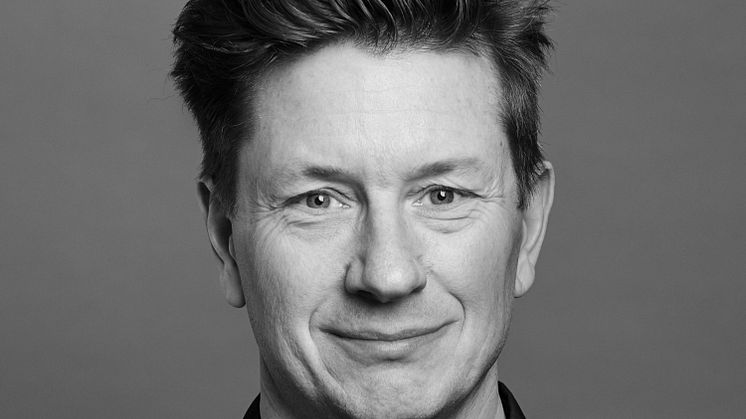 Fredrik Magnusson-Large