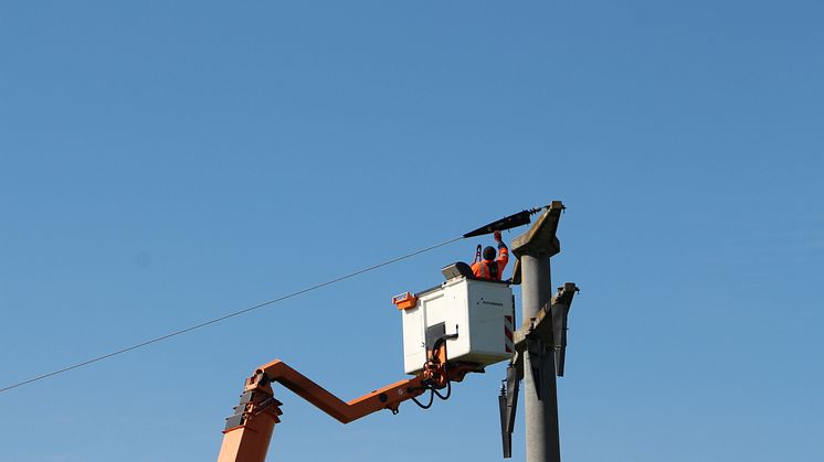 Rückbau-von-Seilen-an-einer-Freileitung-Eggenfelden1