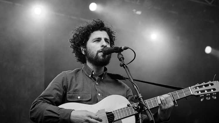 Musik 1990-tal, Musiklivet Göteborg 1955-2018