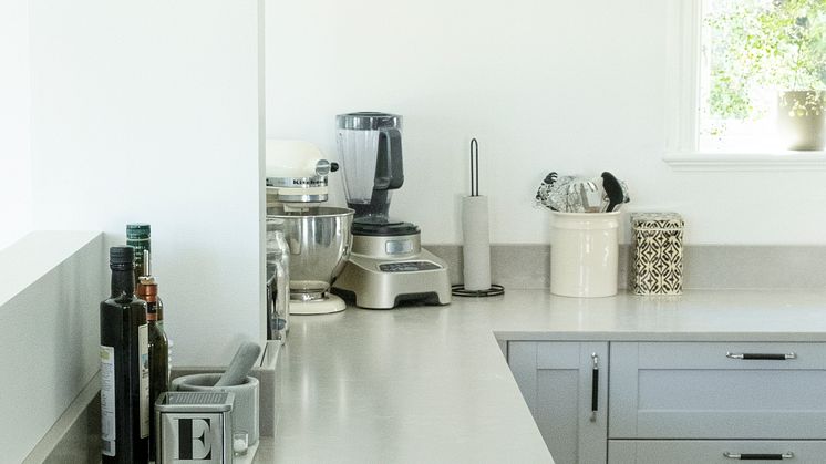 HR-Silestone Poblenou som bönkskiva hos Lisa Eisenman (2)