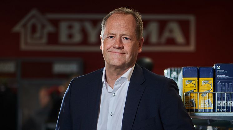 PHC, aarsregnskab 2023