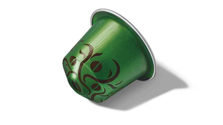 Nespresso_Coffee_Birth_Places_Robusta_Uganda 