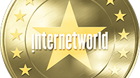Internetworld TOPP100