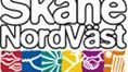 Familjen Helsingborg blir Nordvästskånes nya varumärke 