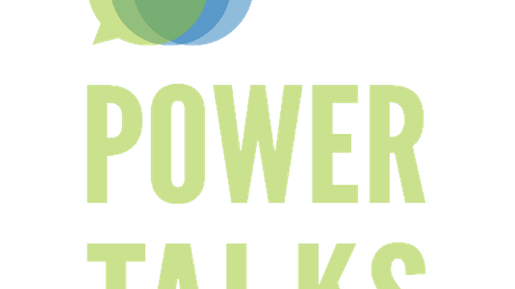 power talks