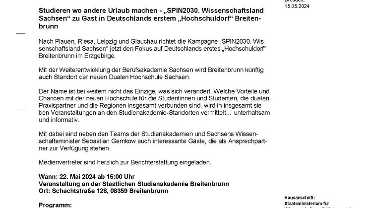 Medieneinladung SPIN2030-DHSN-Tour_Breitenbrunn (002)_Seite_1.jpg