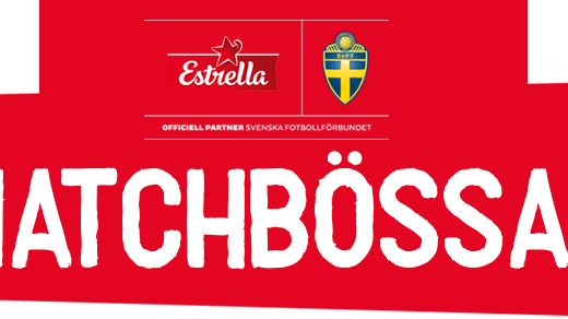 Matchbössan_LOGO