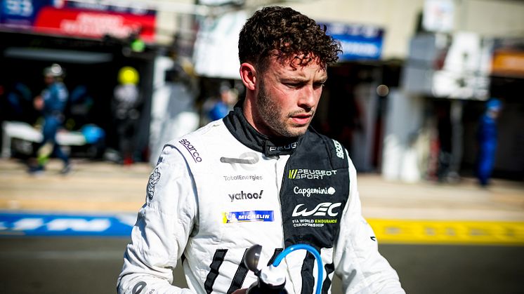 Mikkel Jensen