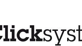 Consat Data förvärvar ClickSystem 