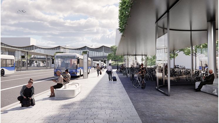 Resecentrum_Bussterminalen.jpg