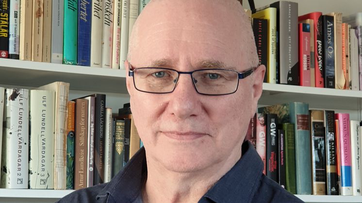 Thomas Kanger.jpg