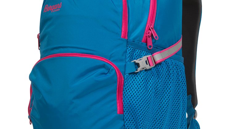 4662_Bergans_2GO_32_LtSeaBlue.jpg