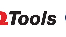 Energimerking av bygg - nå integreres Autodesk Revit og CQTools med VIP Energy.