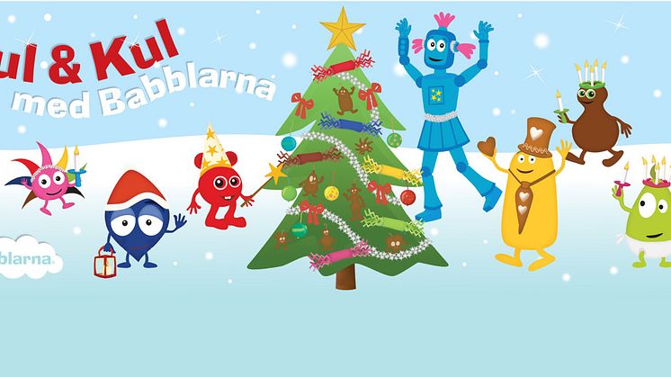 JulKulBabblarna_1366x650
