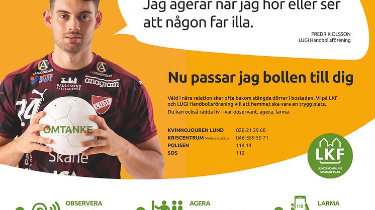 LUGI2.jpg