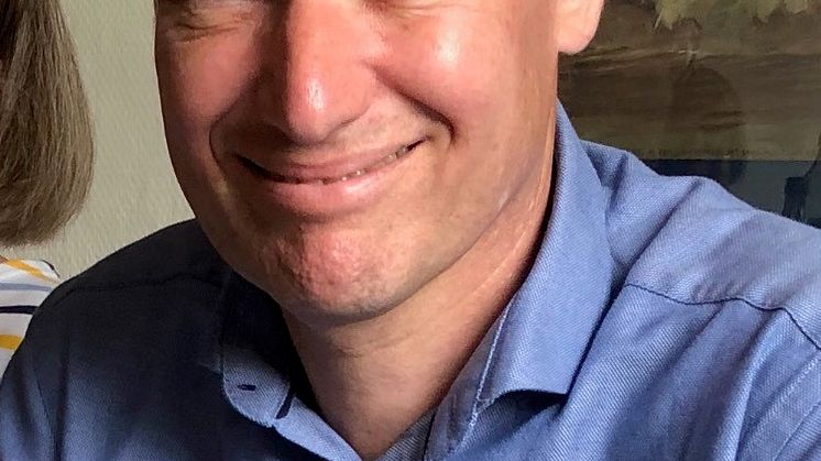 René Mejer Andersen