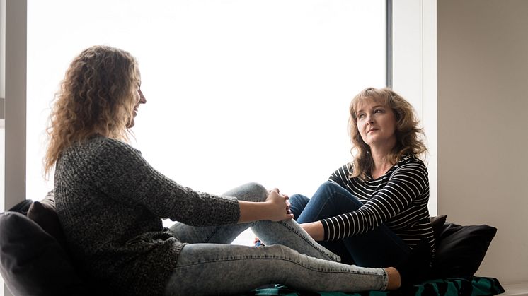 It’s a mystery: Parents in the dark about the university Clearing process, says study