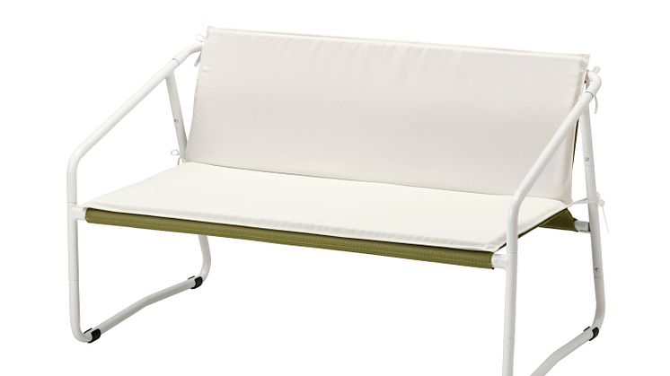 INGMARSÖ_499 kr