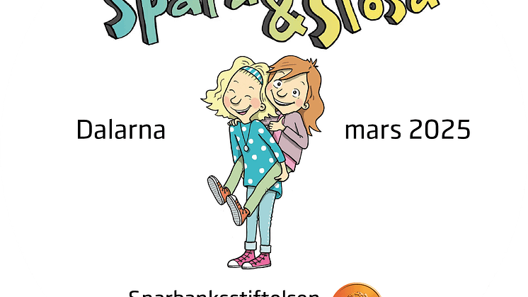 Spara & Slo╠êsa@3x-8.png